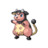 241 Miltank Icon